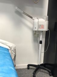 -斐尔国际皮肤管理中心