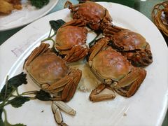 -宜宾海鲜酒家·三十年老字号