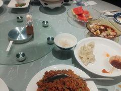 -舟小鲜·舟山小渔村(凤城四路中登广场店)