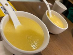 -姥姥家春饼店(八里庄店)