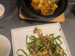 -六个大厨·秘制粤菜(广州塔店)
