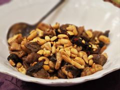 -惠食佳·朱雀(东方商厦店)