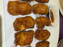 -惠食佳·朱雀(东方商厦店)