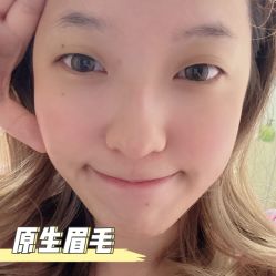 -Four Seven·半永久纹眉
