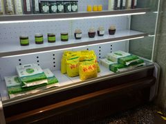 -禾珍珠家常小馆(河南博物院店)