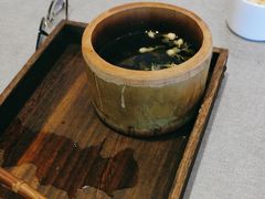 -汉水谣·江景餐厅(江滩店)