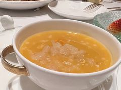 -香宫(九龙香格里拉店)