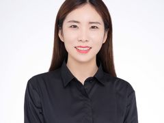 -Best U照相馆证件照·外拍(中山公园店)