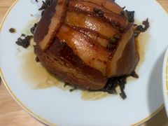 -冯记豆花店(健翔桥店)