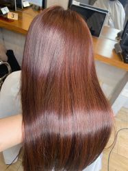 点击看大图 -东方麒麟·潘多拉SALON