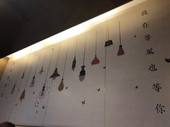 -海底捞火锅(漕宝路店)