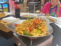 -老西门·常州菜(新区店)
