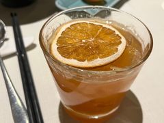 -夜上海(新天地店)