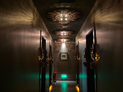 -菩泰·泰式草本按摩SPA(国大城市广场店)