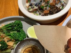 -SHAN山(前滩太古里店)