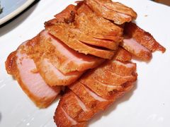 -一品滇香·云南菜(公益西桥店)