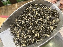 -正兴德(牛街店)