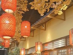 -湘悦回家(棠东店)