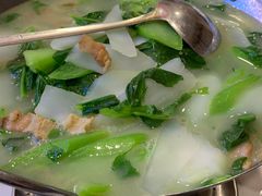 -石鼓天源饭店(桃星村综合楼店)