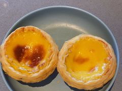-董小味儿(奥特莱斯店)