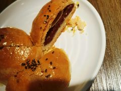 -云海肴·汽锅鸡·云南代表菜(曲江大悦城店)