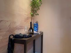 -恒悦轩·粤菜(上海展览中心店)