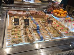 -巴黎贝甜(印象城店)