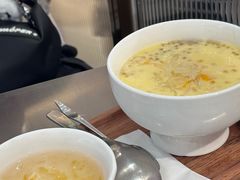 -满记甜品(静安大悦城店)