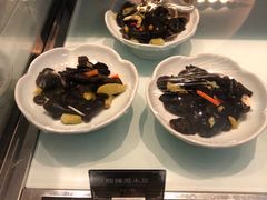 -难忘的面(五矿君澜酒店)