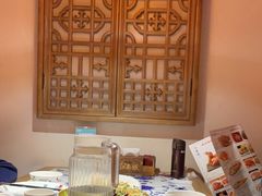 -江南赋(内蒙古大厦店)