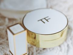-TOM FORD BEAUTY(IFS店)