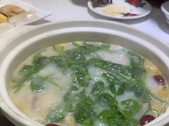-廣順興(兴华路店)