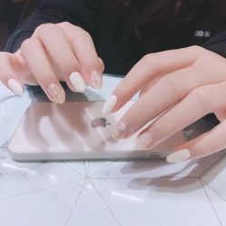 -ChuLian初莲日式美甲美睫