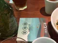 -望湘园·洞庭渔宴(浦江欢乐颂店)