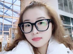 -磐岩道运动中心