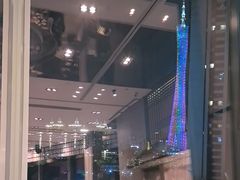 -田舍家Inakaya·炉端烧·铁板烧(天汇igc店)