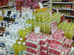 -世纪联华(临平邱山店)