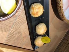 -上坐过桥米线(顺城店)