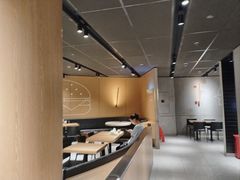 -麦当劳(豫园店)
