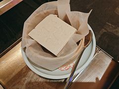 -左庭右院鲜牛肉火锅(苏州园区永旺店)