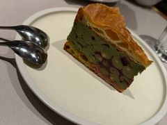 -农畉LONFOOD(万象天地店)