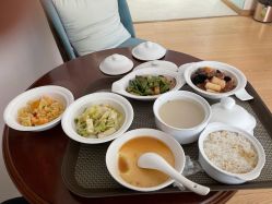 -恒熙玥月子会所