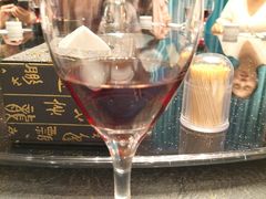 -潇湘楼(环保园店)