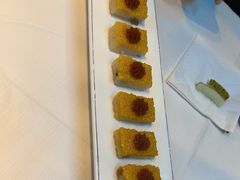 -杏花堂晋商私房菜(金安环宇荟店)