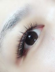 -Miss·A日式美甲美睫