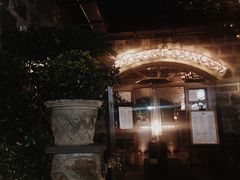 -太平山餐厅(山顶道店)