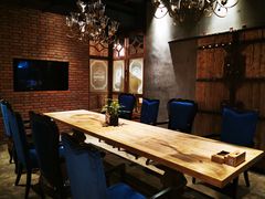 -玖壹咖啡(临河街店)