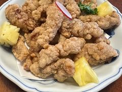 -林四喜·闽南传家菜(鼓浪屿店)