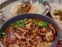 -Hi City·城市之巅