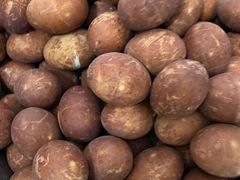 -罗子龙罗家桂花汤圆(曹都巷店)